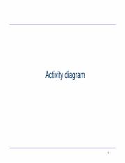 UML_2_activity_diagram.pdf