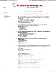 Communicable Disease quiz 1.pdf