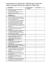 Assessment 2 checklist.docx