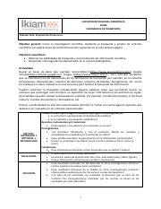 Lineamientos proyecto de curso fenómenos_2021 2 (1).pdf
