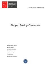 SLOPED FOOTING-CHINA.docx
