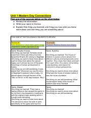 Unit 1-Modern Day Connections.pdf