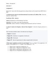 Assignment 1.pdf