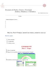 Práctica 8 - Torque, Momento de Inercia y Momento angular-1.pdf