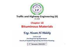 04 Chapter 18 - Bituminous Materials_Modified_Hosam_2.pdf