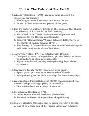 Unit 4 Federalist Era Part 2.pdf