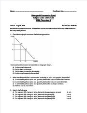 pdf-managerial-economics-test_compress.pdf