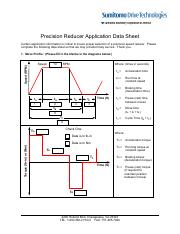 Precision_Reducer_Application_Data_Sheet (5).pdf