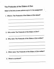 protocols of zion.pdf