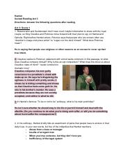 Krysta Manning - Hamlet- Guided Reading Act 3 - 4980390.pdf