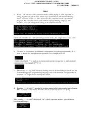 CS1101_Unit1programming.STIDC1308155.Python=py..pdf