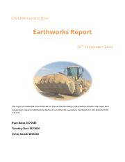 Assignment_A_-_Earthworks1.pdf