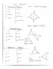 Kyla_Campbell_-_2-11_geometry_practice.pdf