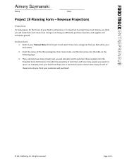 Project 19 Planning Form.pdf