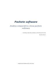 231545999-Proiect-Final-Pachete-Software.pdf