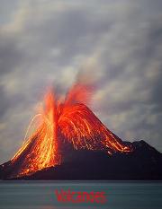 Volcanoes DL.pptx
