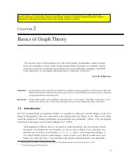 A   Note 1 Graph Theory Basic Notions.pdf