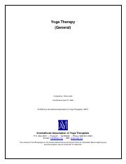 152386390-Yoga-Therapy.pdf