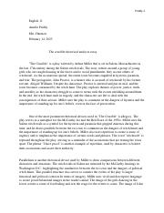 first draft the crucible (1).pdf