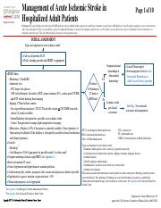 clin-management-acute-ischemic-stroke-adult-web-algorithm.pdf