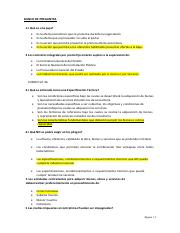 Preguntas examen _Certificación SERCOP (1).pdf
