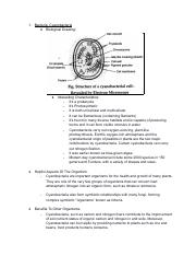 Internal Medicine_ Helpful Micro-organisms Research Organizer (11.2) - Judith Paul.pdf