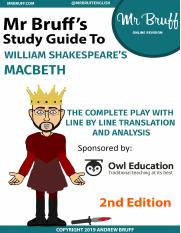 Mr-Bruffs-Studyguide-to-Macbeth-2nd-edition (1).pdf