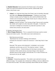 Daniela Delacruz - LFA Set 3 Notes Author's Style.pdf