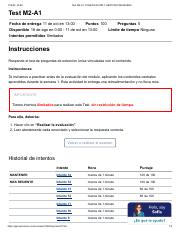 Test M2-A1_ PLANIFICACIÓN Y GESTIÓN FINANCIERA.pdf