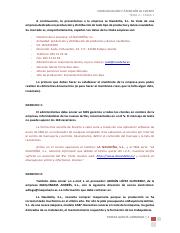 GARCIA_CARMONA_TERESA_CAC03_TAREA.pdf