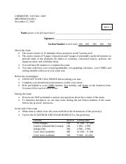 Exam 3 form 1.pdf