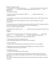 Chapter 16 Summative Quiz.pdf