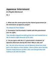 Japanese Internment.pdf