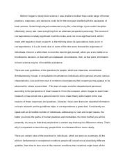 Psychology reflection paper.docx