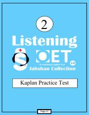 Listening Jahshan OET Collection-27-287_compressed.pdf