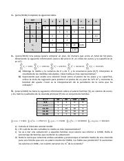 2_ejercicios_propuestos_tema_2.pdf