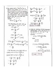 20211124063010_619ddbf277e4c_numerical_methods_problems_and_solutionspage1.png