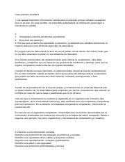 Caso práctico Unidad 6_Ainoa_luis_brito.pdf