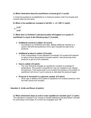 chem practice 2.3.5.pdf