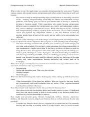 Written Reflection Journal - MarceloZelasco.pdf