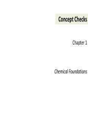 ch1 concept checks(1).pdf