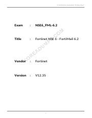 NSE6_FML-6.2 V12.35.pdf