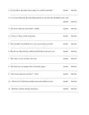 Various tasks_2_STUDENT.pdf
