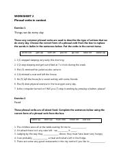 phrasal-verbs_worksheet-2.pdf