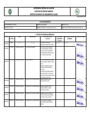 Seguimiento Silabo -Estadística- Química -23-23-signed.pdf