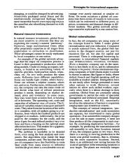 企业伦理与会计道德 第二版_240.pdf