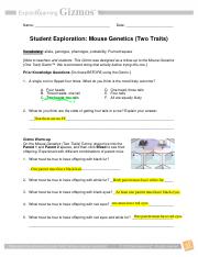 Student_Exploration_Mouse_Genetics_Two_T.pdf