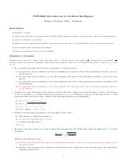 exam-january2019-solutions.pdf