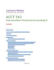 Ch15_Lecture Notes.pdf