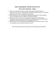SELF STUDY QUESTIONS -WEEK 3.pdf